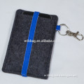 hote sale phone pouch